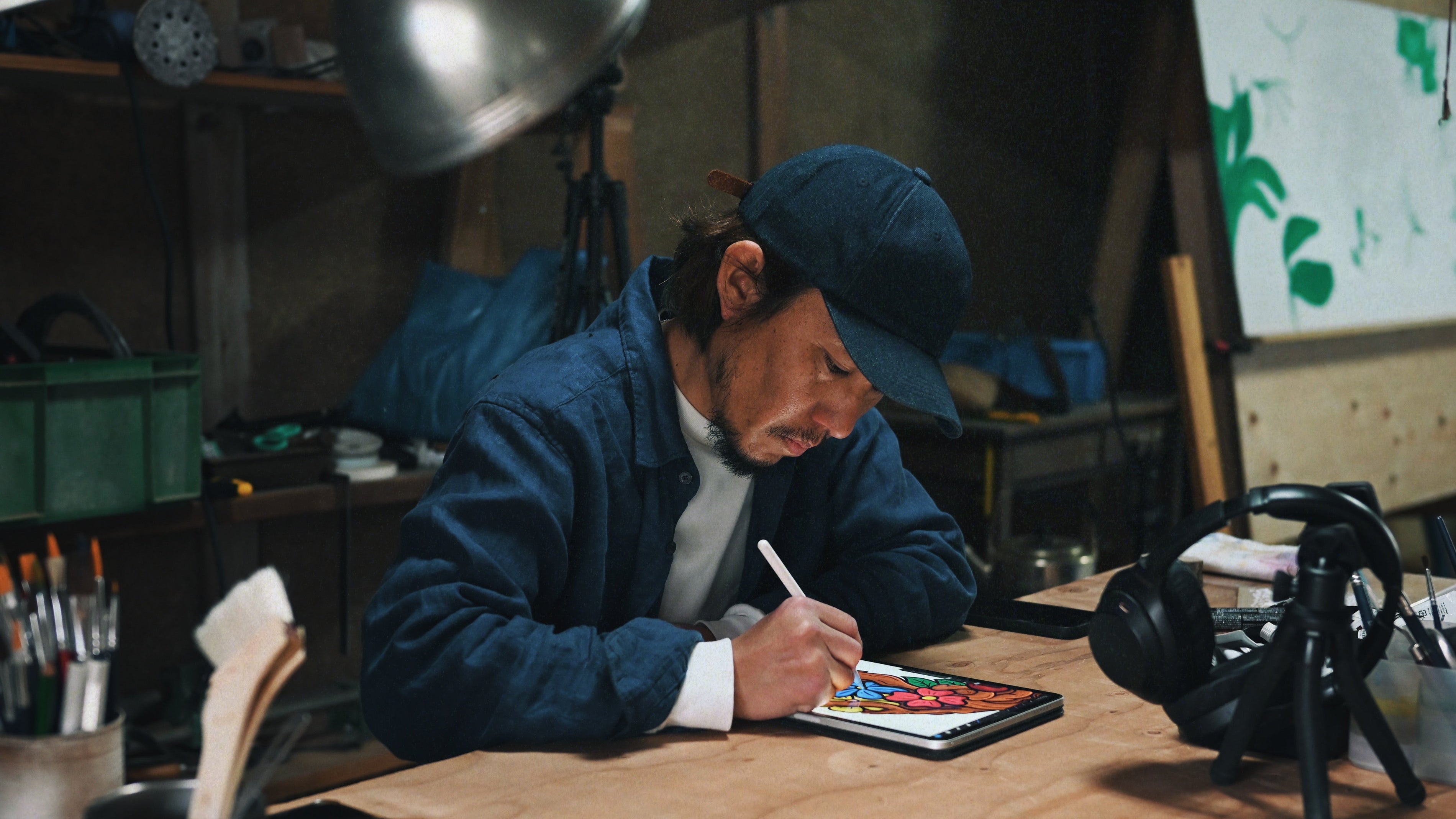 YASUHIRO OTSUKA 公式サイト公開のお知らせ