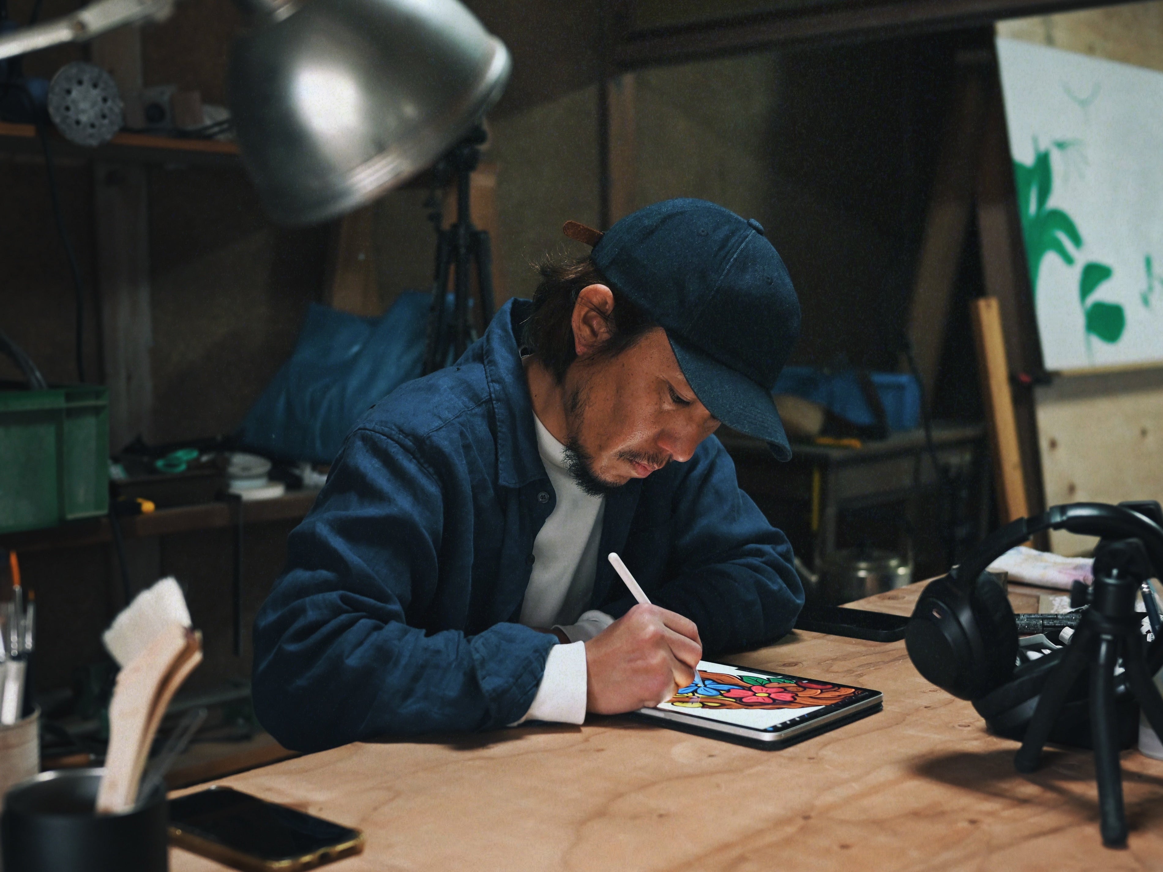 YASUHIRO OTSUKA 公式サイト公開のお知らせ