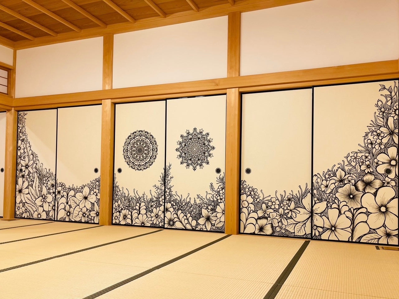 オーダー作品について